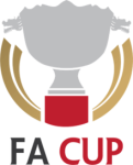 Hong Kong FA Cup