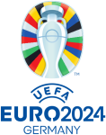 Avrupa Şampiyonası 2024 Maçları