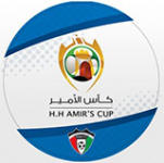 Kuveyt Emir Cup