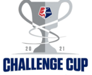 Amerika Birleşik Devletleri NWSL Women - Challenge Cup