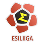 Estonya Esiliiga A