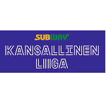 Finlandiya Kansallinen Liiga