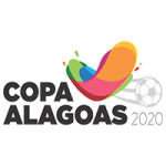 Brezilya Copa Alagoas