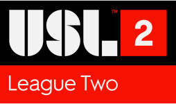 Amerika Birleşik Devletleri USL League Two