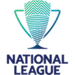 Yeni Zelanda National League - Central