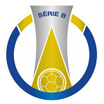 Brezilya Serie B