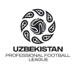 Özbekistan Pro League A