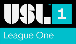 Amerika Birleşik Devletleri USL League One Cup