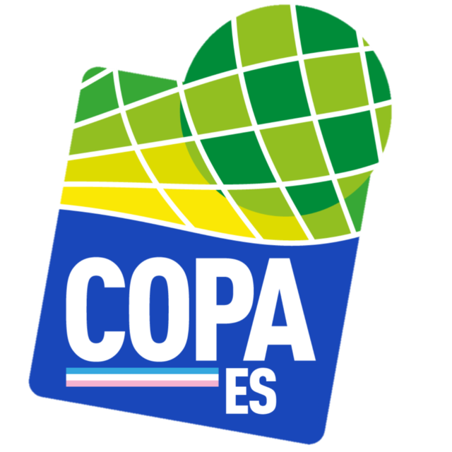 Brezilya Copa Espírito Santo