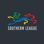 İngiltere Non League Premier - Southern Central - Play-offs