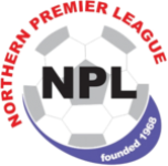 İngiltere Non League Premier - Northern - Play-offs