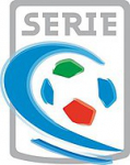 İtalya Serie C - Relegation - Play-offs