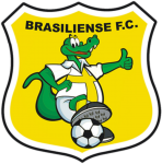 Brezilya Brasiliense U20