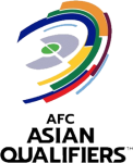 Dünya Asian Cup - Qualification