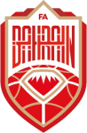 Bahreyn Super Cup