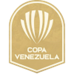 Venezuela Copa Venezuela