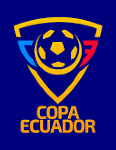 Ekvator Copa Ecuador
