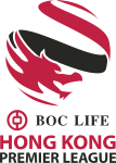 Hong Kong Premier League