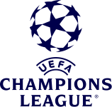 UEFA Şampiyonlar Ligi 2024 Maçları