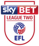 İngiltere League Two