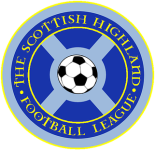 İskoçya Football League - Highland League