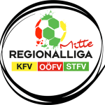 Avusturya Regionalliga - Mitte