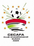 Dünya CECAFA Club Cup