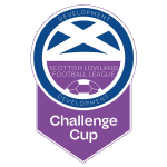 İskoçya Challenge Cup