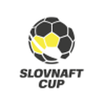 Slovakya Cup