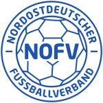 Almanya Oberliga - Nordost-Nord