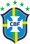 Brezilya Brasileiro U17