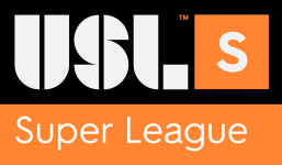 Amerika Birleşik Devletleri USL Super League