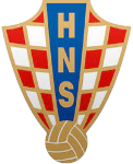 Hırvatistan Third NL - Sjever