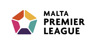 Malta Premier League