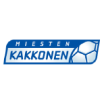 Finlandiya Kakkonen - Play-offs