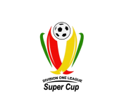 Gana Super Cup