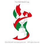 Galler Welsh Cup