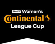 İngiltere WSL Cup