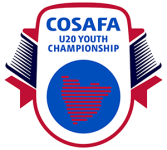 Dünya COSAFA U20 Championship