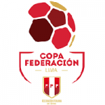 İspanya Copa Federacion