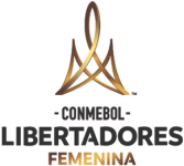 Dünya CONMEBOL Libertadores Femenina