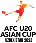 Dünya AFC U20 Asian Cup - Qualification