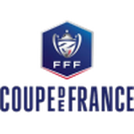 Fransa Coupe de France