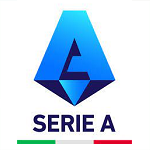 İtalya Serie A