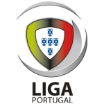 Portekiz Primeira Liga