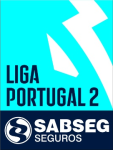 Portekiz Segunda Liga