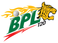 Bangladeş Premier League