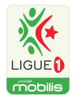 Cezayir Ligue 1