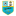 Deportivo Llacuabamba