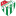 Bursaspor